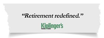 Kiplinger quote